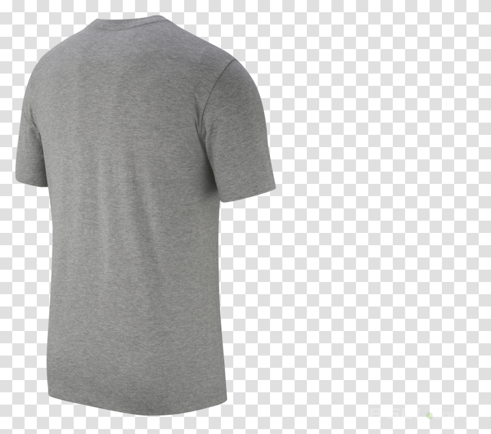 T Shirt Nike Nsw Tee Just Do It Ar5006 Sweater, Apparel, Sleeve, T-Shirt Transparent Png