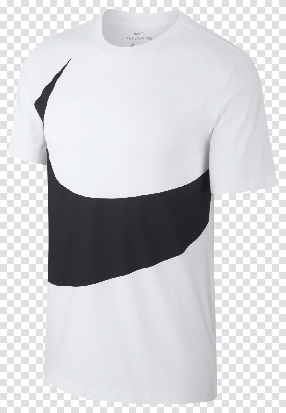 T Shirt Nike Number, Apparel, Home Decor, Sleeve Transparent Png