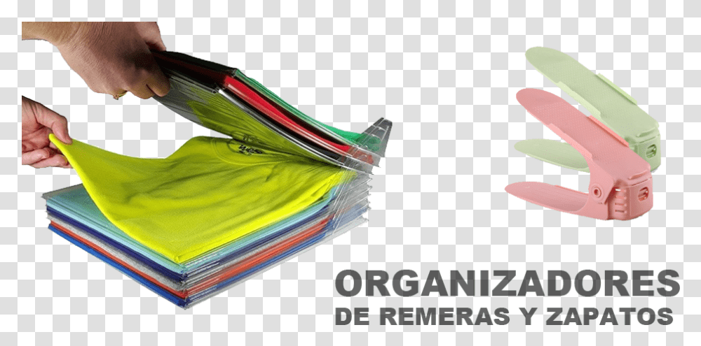 T Shirt Organizing System, File Binder, Person, Human, File Folder Transparent Png