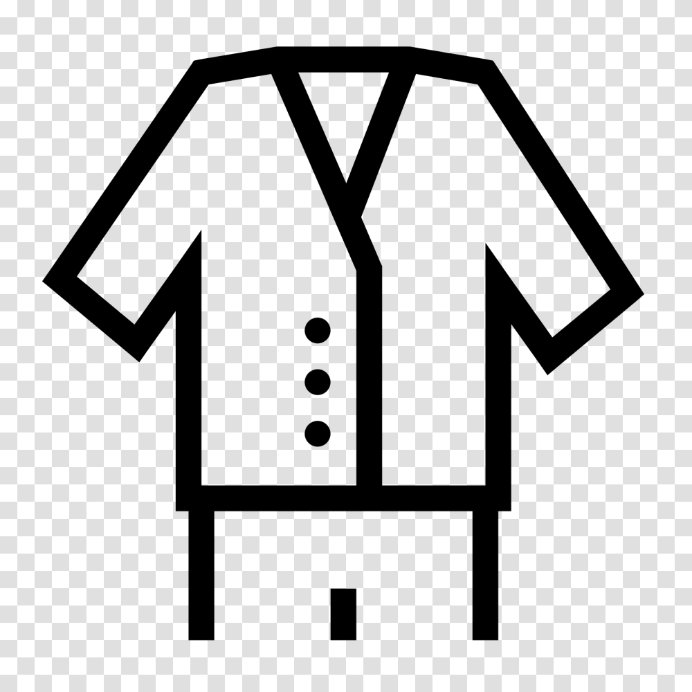 T Shirt Pajamas Nightwear Computer Icons Clip Art, Gray, World Of Warcraft Transparent Png