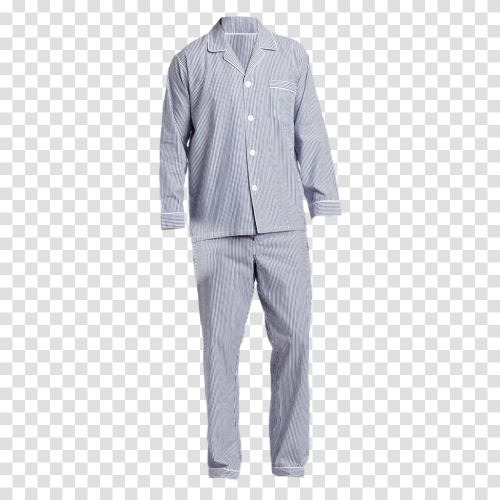 T Shirt Pajamas Nightwear Sleeve Clothing Pajamas, Apparel, Person, Human Transparent Png