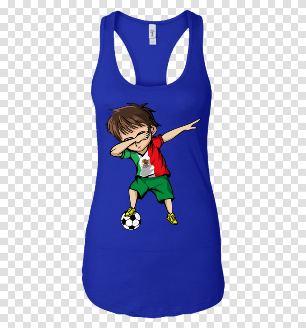 T Shirt, Person, Sport, People, Kicking Transparent Png