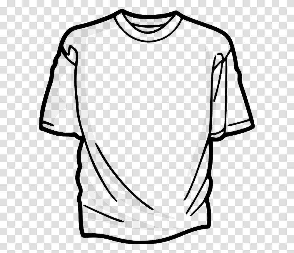 T Shirt Polo Shirt Clip Art, Sleeve, Long Sleeve, T-Shirt Transparent Png
