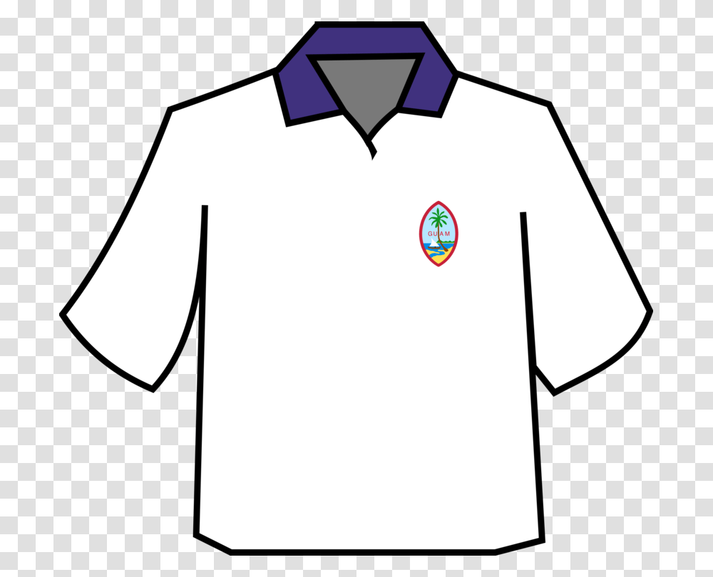 T Shirt Polo Shirt Clothing Collar, Sleeve, Long Sleeve, T-Shirt Transparent Png