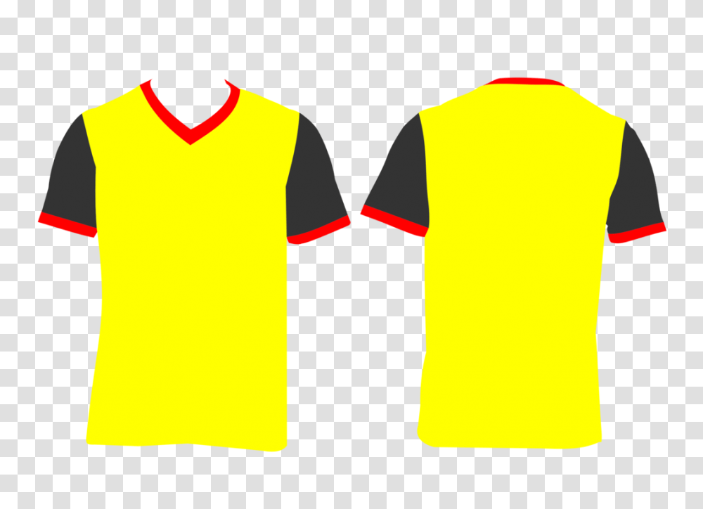 T Shirt Polo Shirt Collar Clothing, Apparel, Sleeve, T-Shirt, Vest Transparent Png