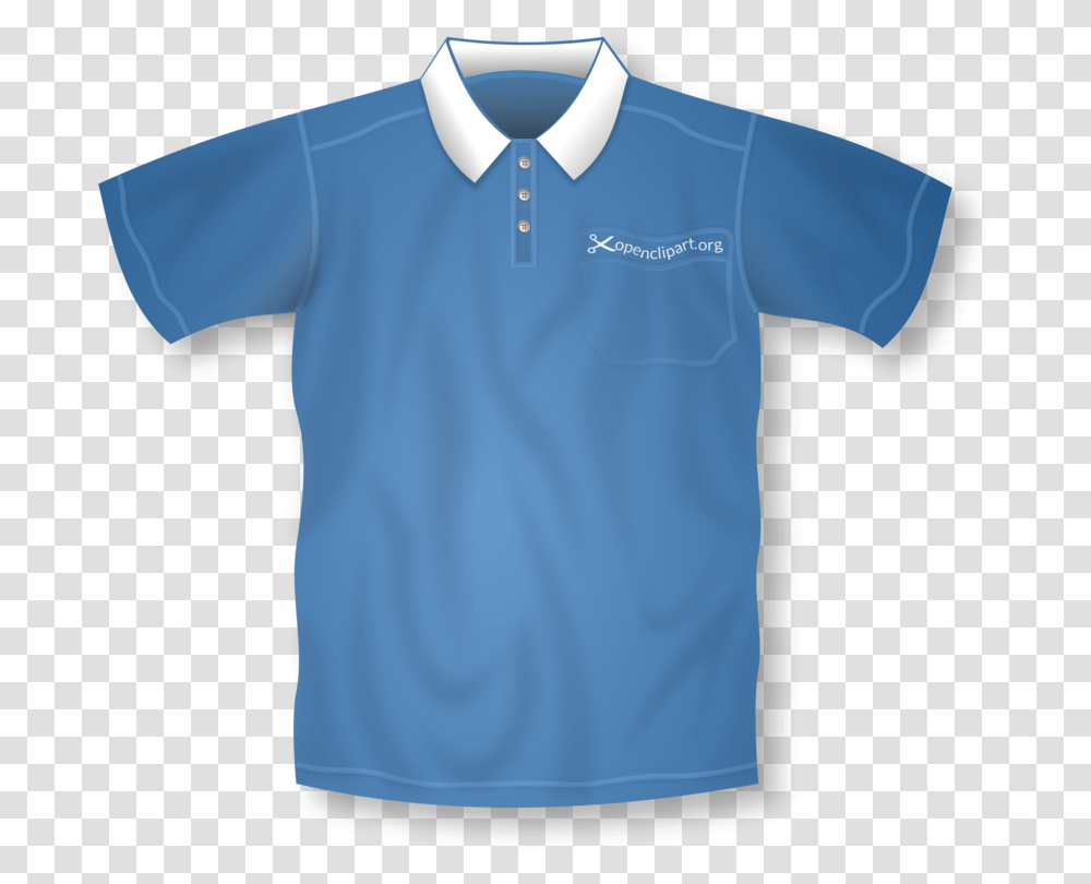 T Shirt Polo Shirt Ralph Lauren Corporation, Apparel, Sleeve, T-Shirt Transparent Png