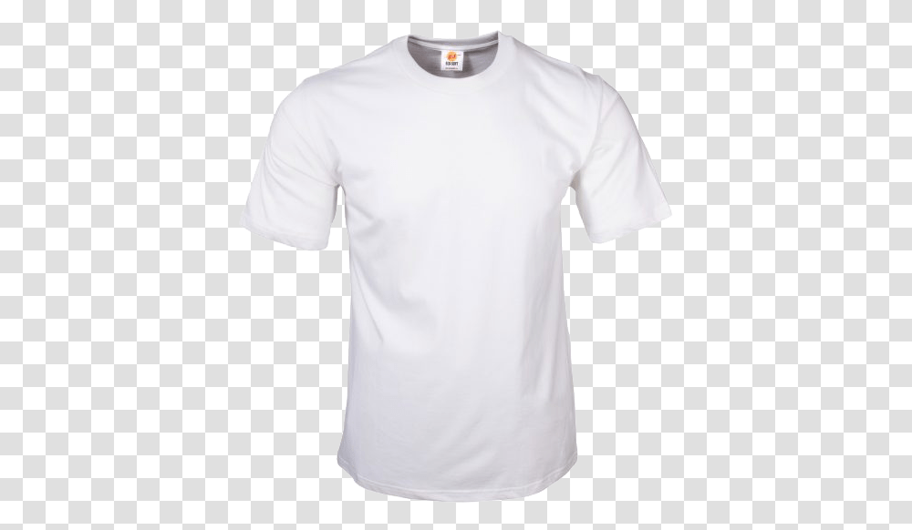 T Shirt Polo White, Apparel, Sleeve, T-Shirt Transparent Png