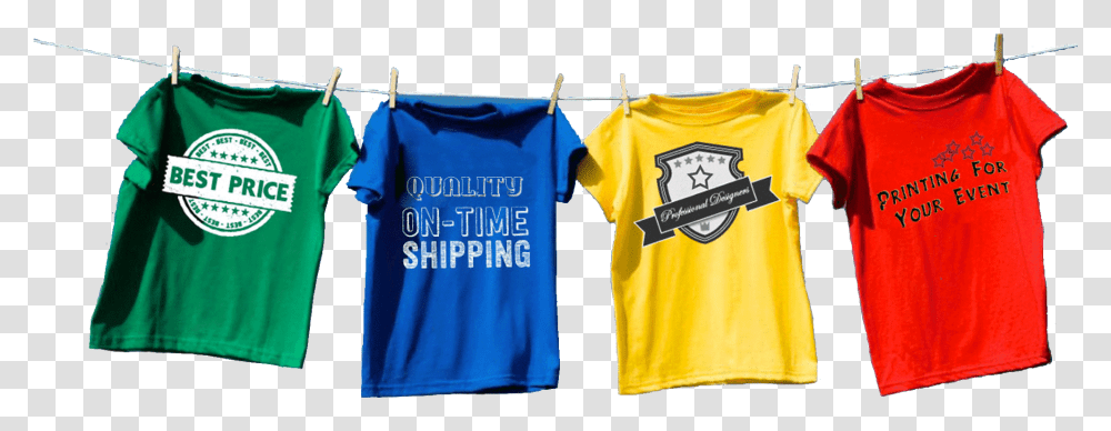 T Shirt Printing, Apparel, T-Shirt, Sleeve Transparent Png