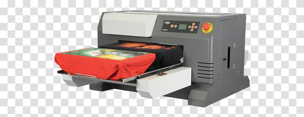 T Shirt Printing Sticker Printing Machine Uk Transparent Png