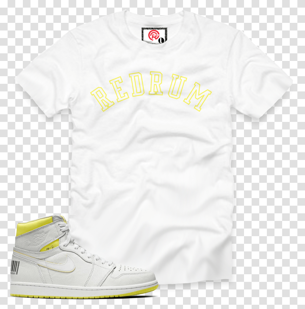 T Shirt Produce, Apparel, Shoe, Footwear Transparent Png