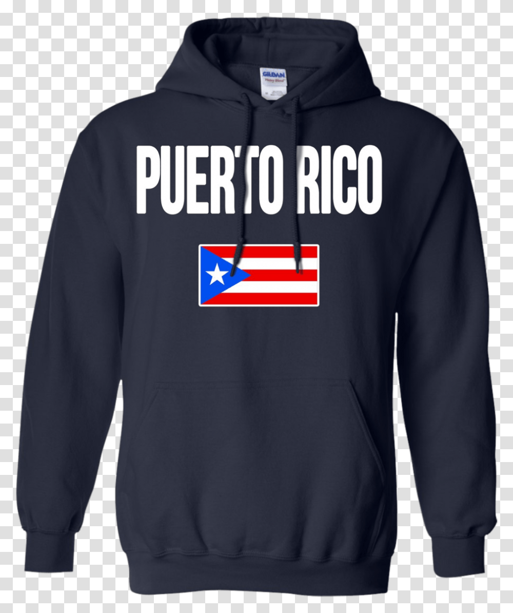 T Shirt Puerto Rico Flag Clipart Ihoop Watch Your Ankles Hoodie, Apparel, Sweatshirt, Sweater Transparent Png