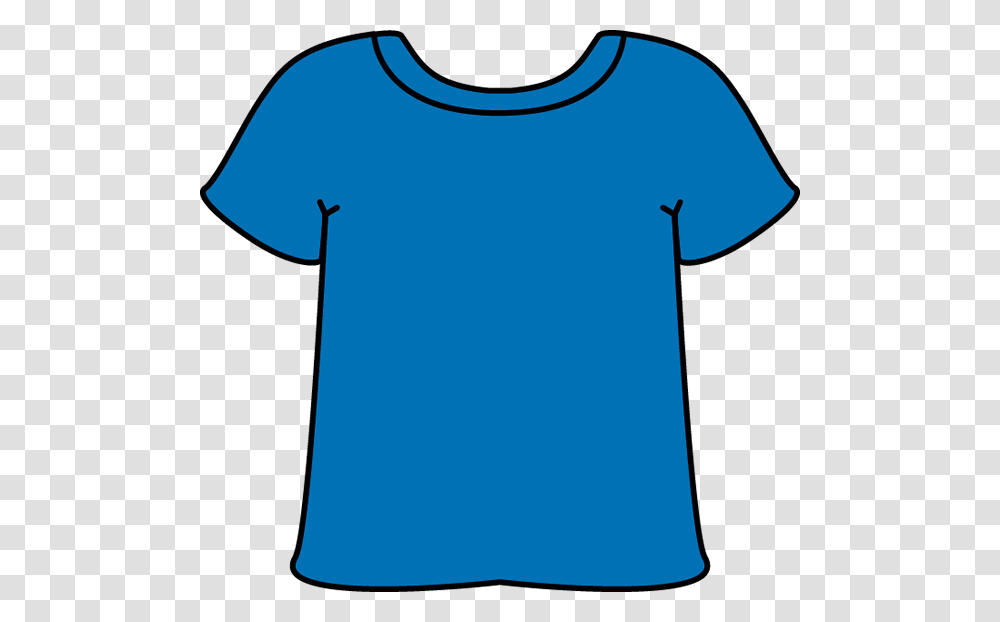 T Shirt Purple Clip Art Blue Shirt Clipart, Apparel, T-Shirt, Sleeve Transparent Png