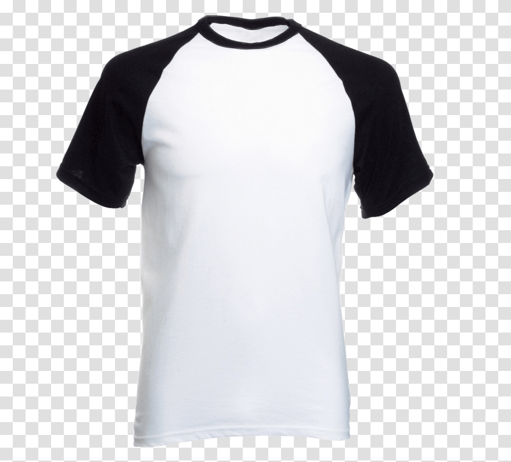 T Shirt Raglan Sleeve Clothing, Apparel, Long Sleeve, Undershirt, Person Transparent Png