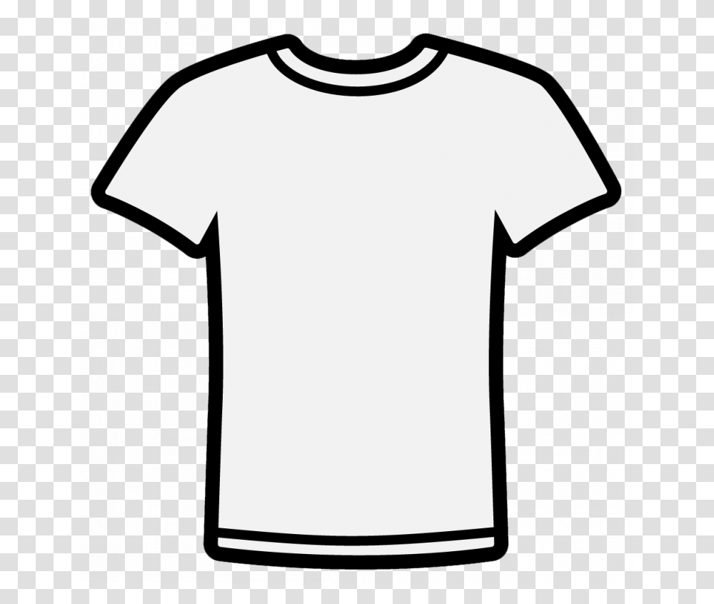 T Shirt Shirt Fashion Free Vector Graphic, Apparel, T-Shirt, Sleeve Transparent Png