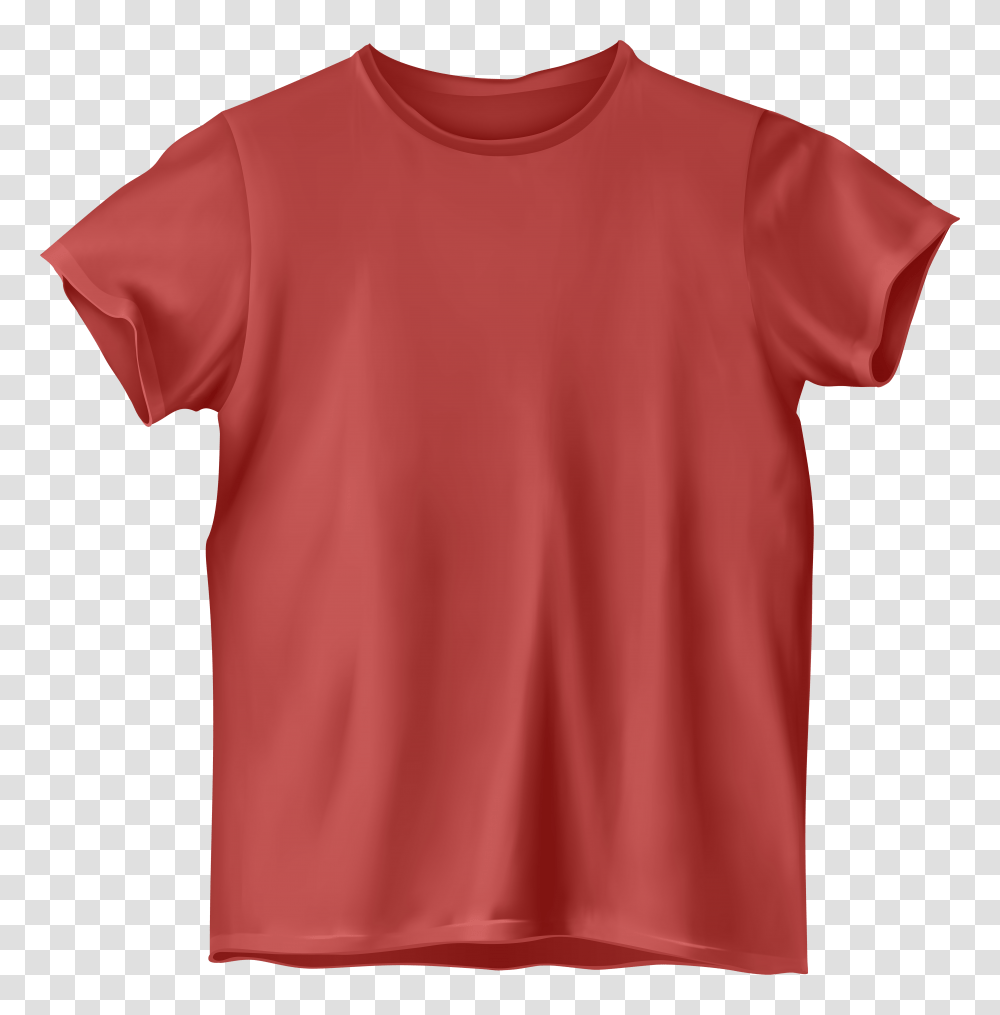T Shirt Shirt Fashion Free Vector Graphic, Apparel, T-Shirt, Sleeve Transparent Png