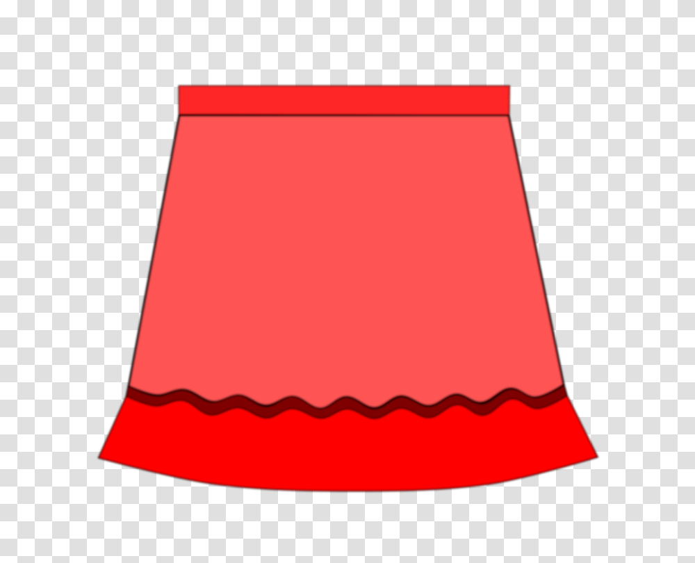 T Shirt Skirt Clothing Pants, Lampshade, Apparel, Business Card, Paper Transparent Png