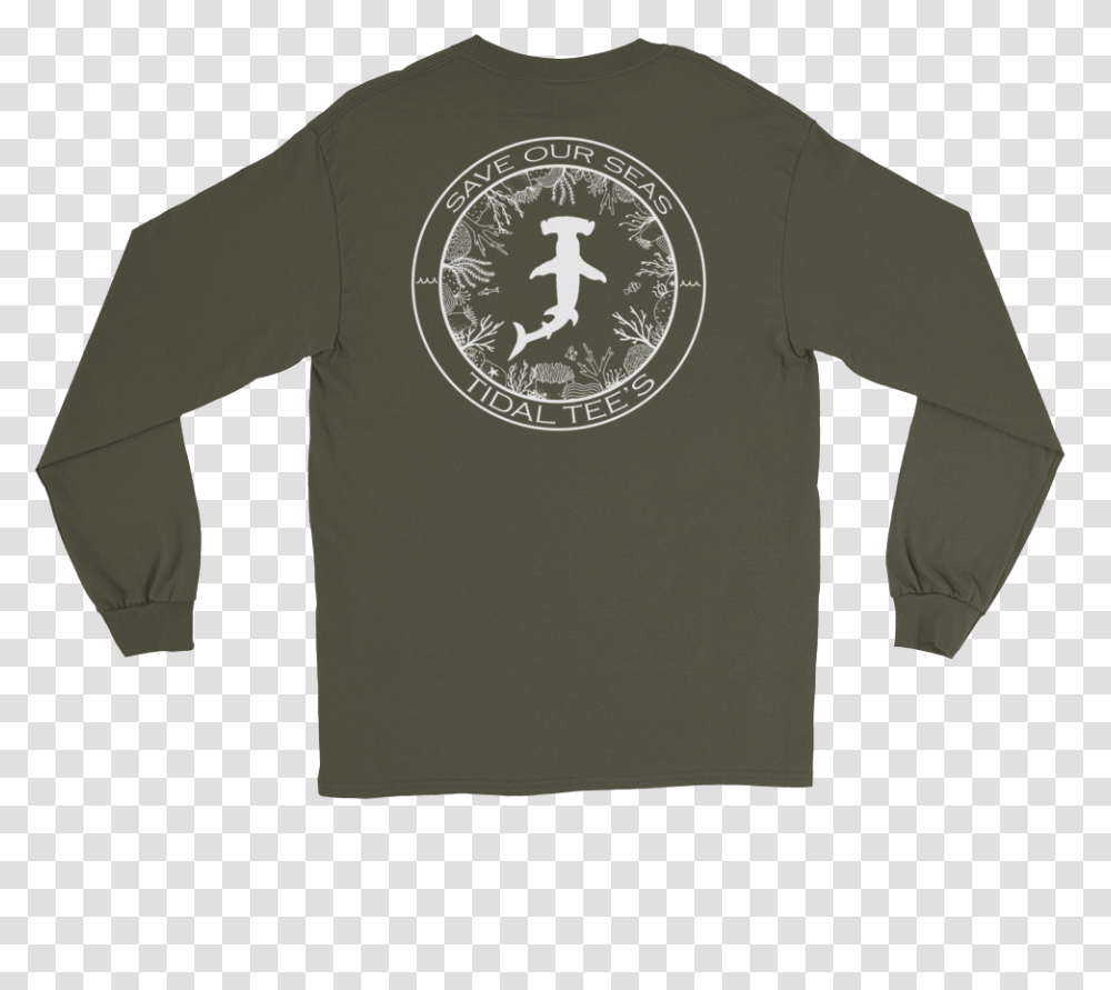 T Shirt, Sleeve, Apparel, Long Sleeve Transparent Png