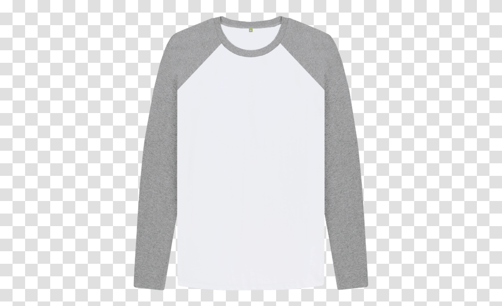 T Shirt, Sleeve, Apparel, Long Sleeve Transparent Png