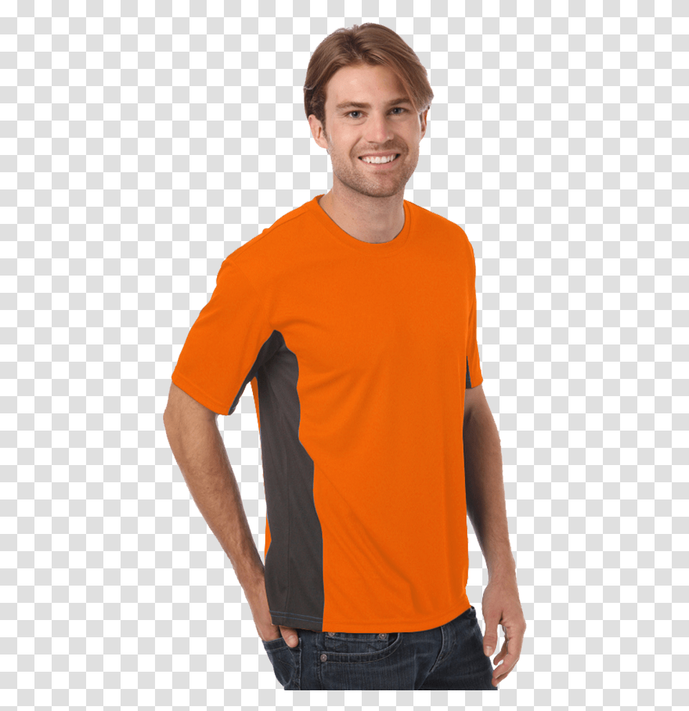 T Shirt, Sleeve, Apparel, Long Sleeve Transparent Png