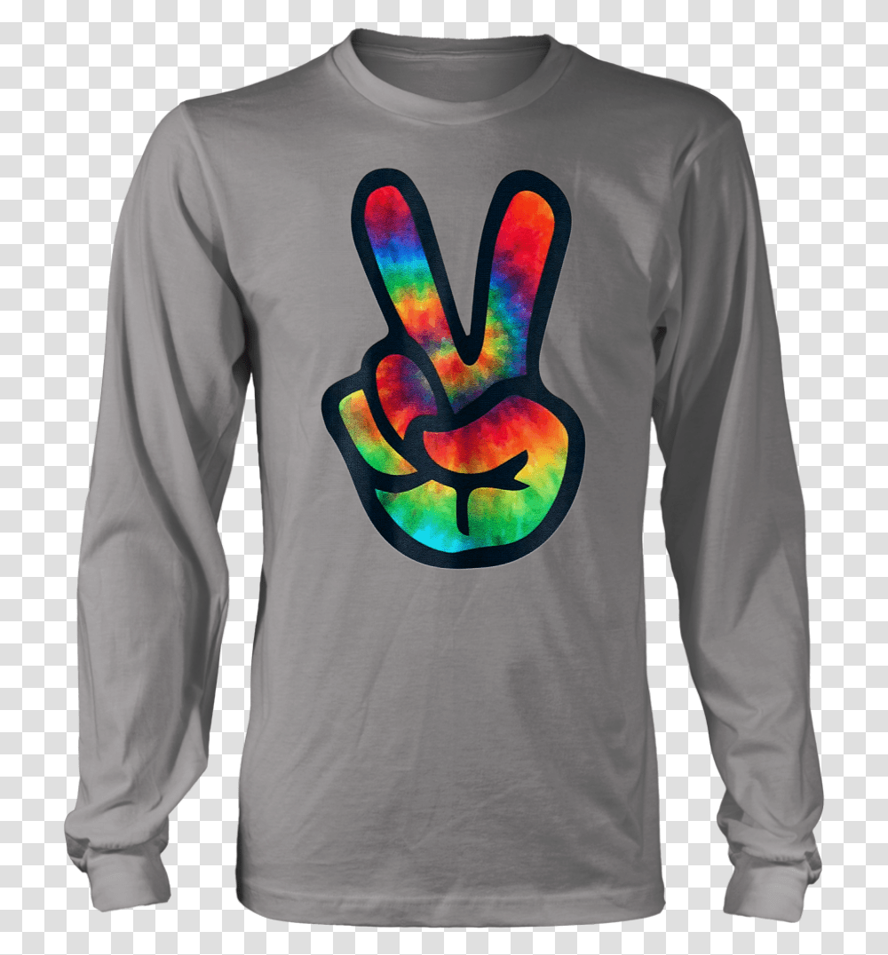 T Shirt, Sleeve, Apparel, Long Sleeve Transparent Png