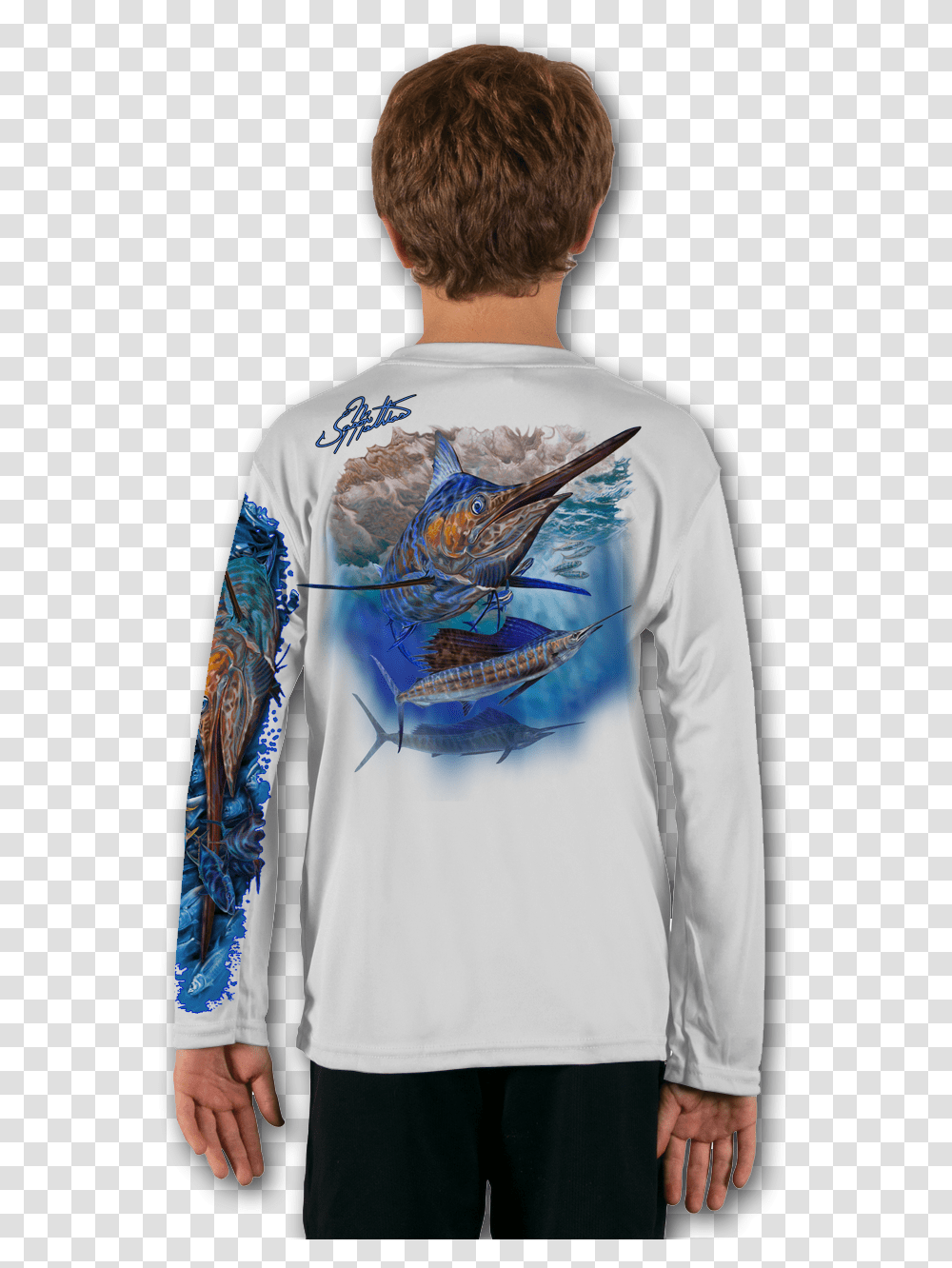 T Shirt, Sleeve, Apparel, Long Sleeve Transparent Png