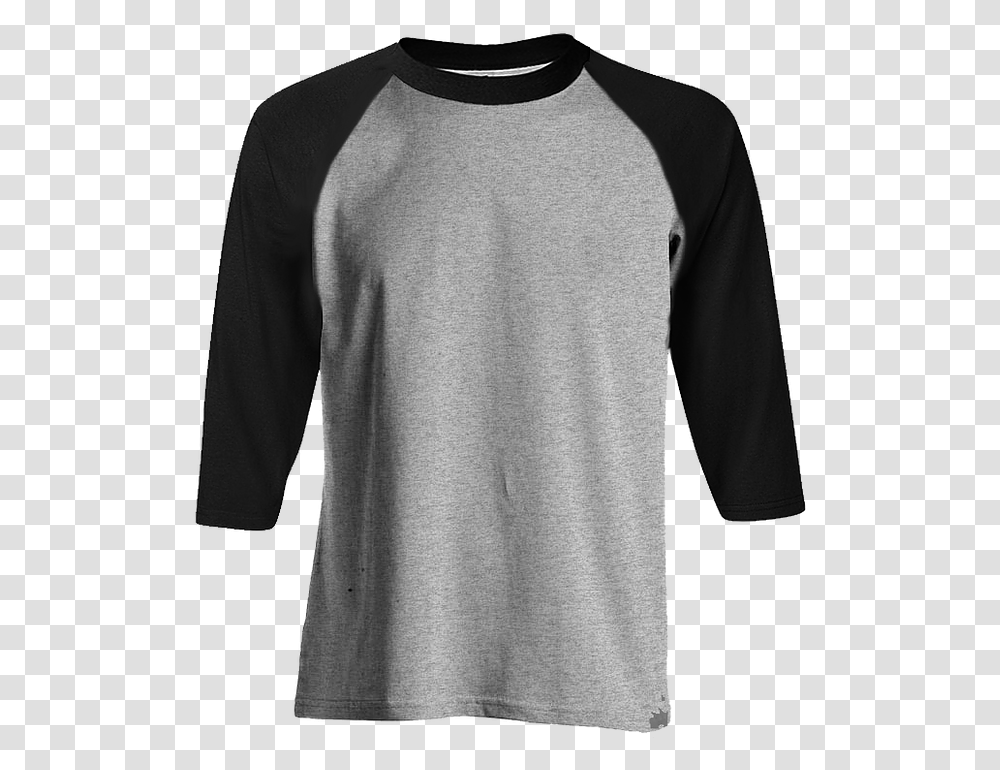 T Shirt, Sleeve, Apparel, Long Sleeve Transparent Png