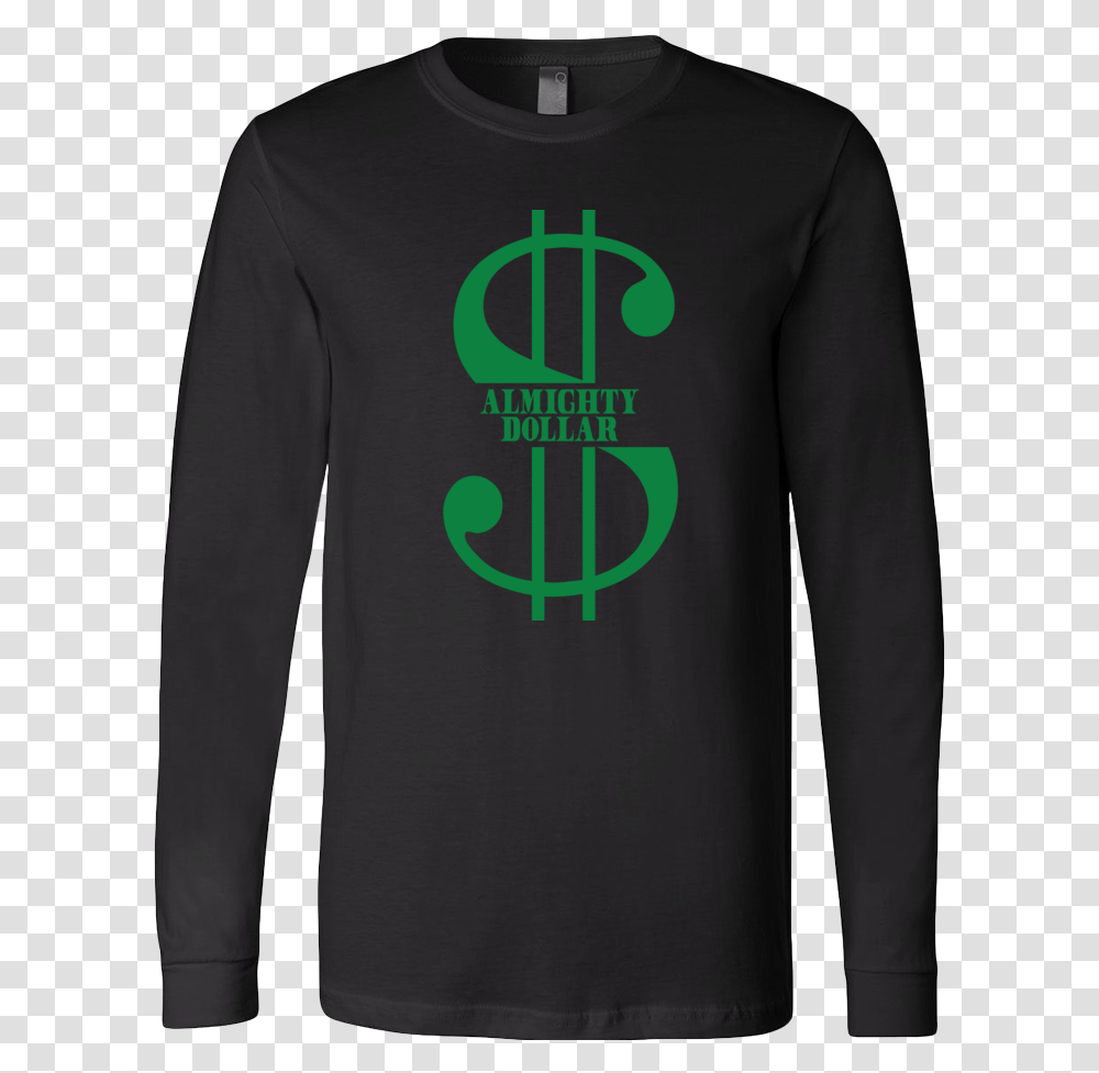 T Shirt, Sleeve, Apparel, Long Sleeve Transparent Png