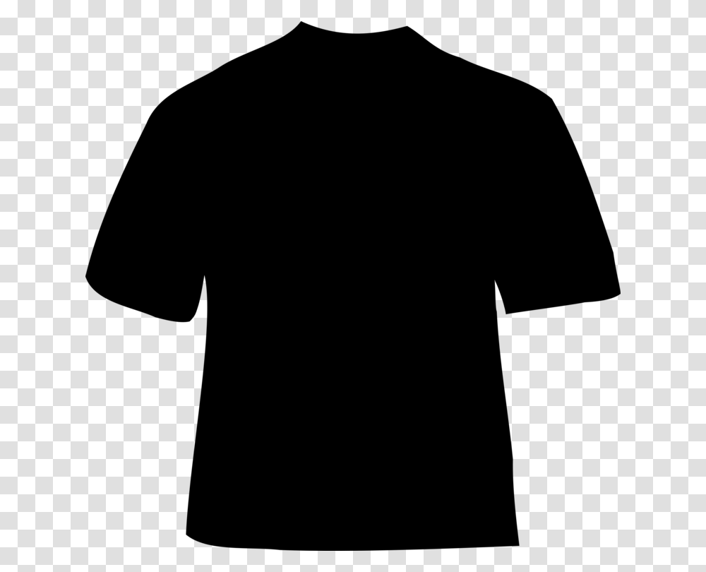 T Shirt Sleeve Clothing Sweater, Gray, World Of Warcraft Transparent Png