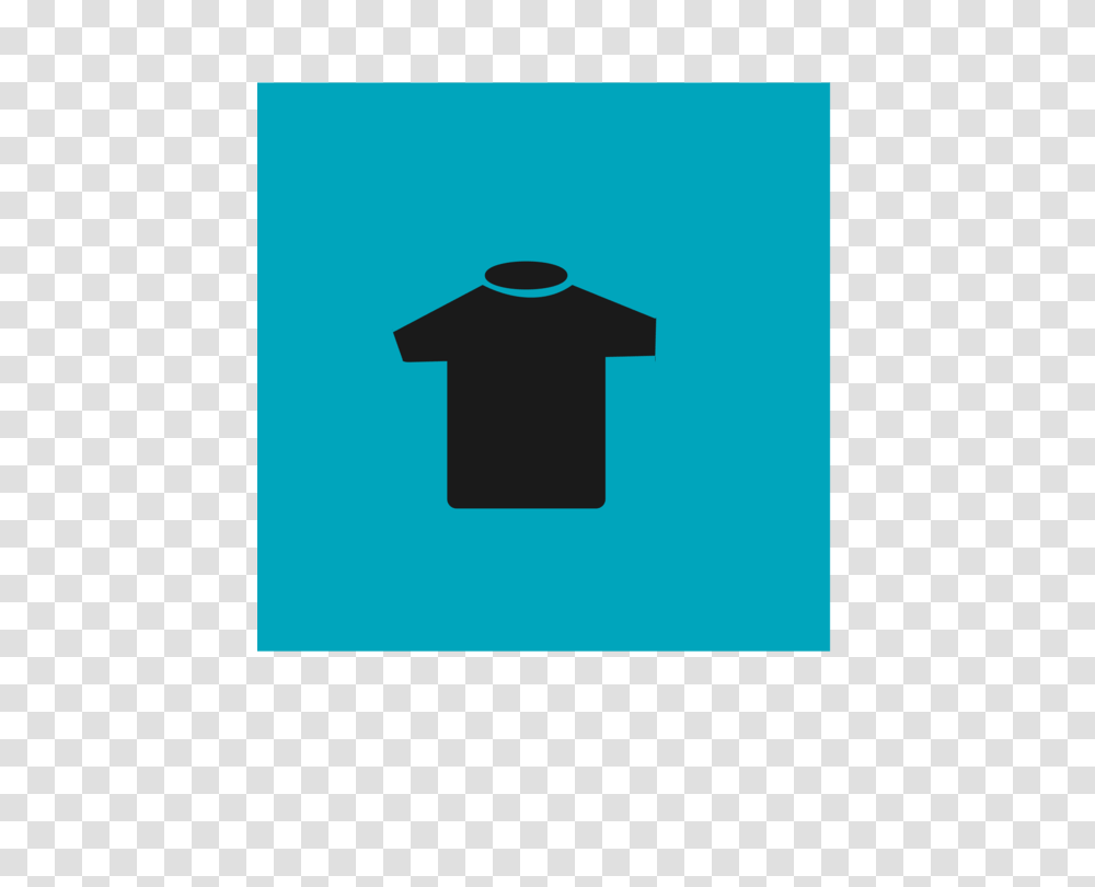 T Shirt Sleeve Line, Logo, Crowd, Speech Transparent Png