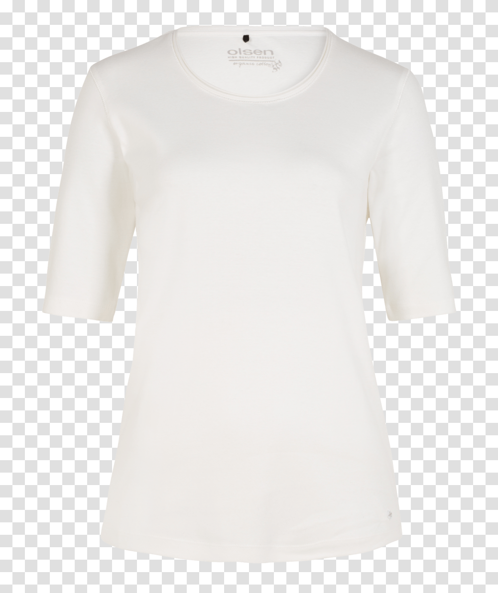T Shirt Slim Fit, Sleeve, Apparel, Long Sleeve Transparent Png