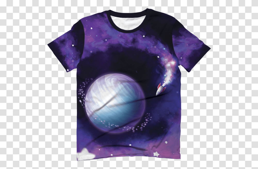 T Shirt Spider Man, Sphere, Outer Space, Astronomy, Universe Transparent Png