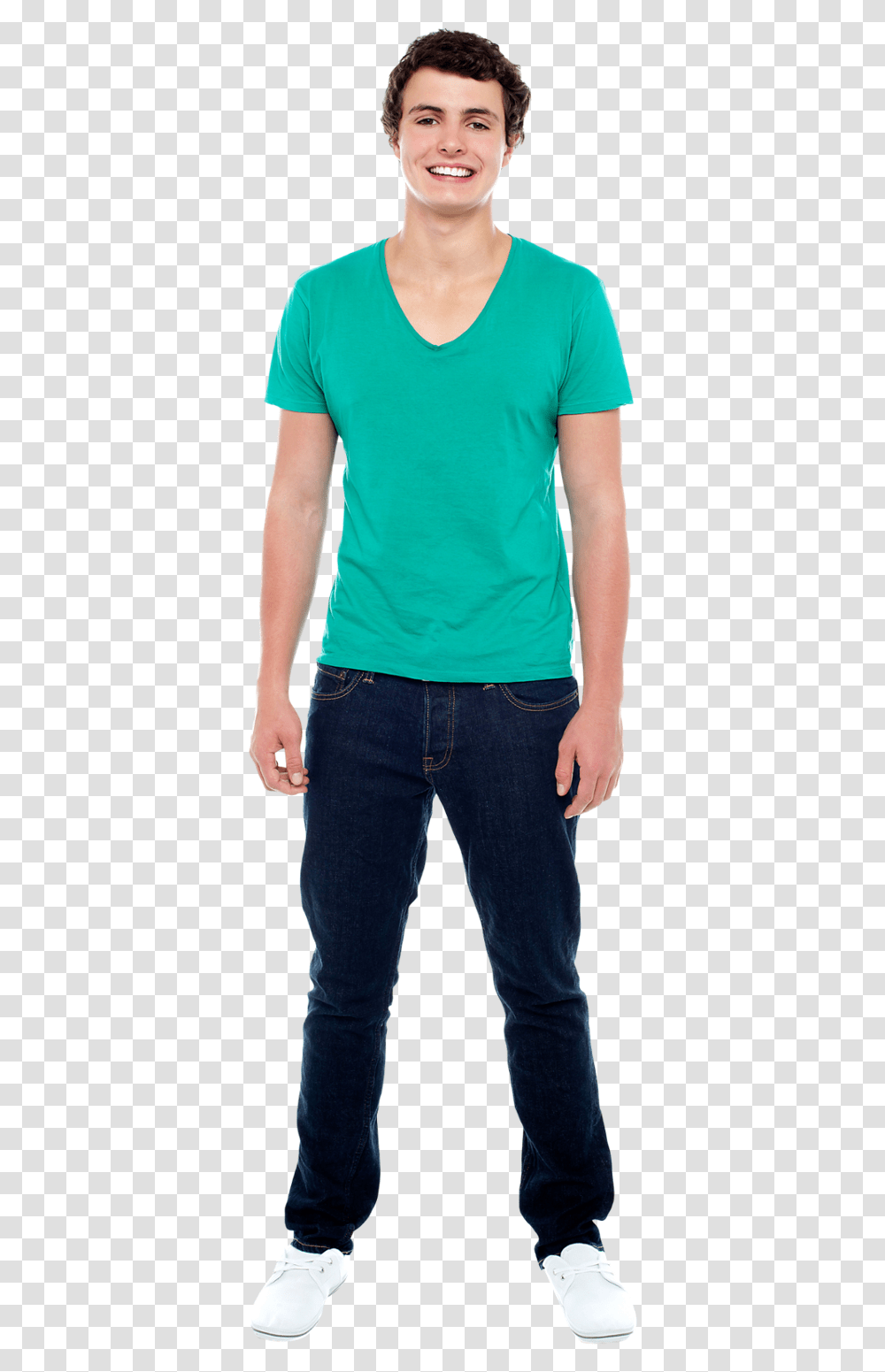 T Shirt Stock Photography Casual Adolescence Casual Teenager, Apparel, Person, Human Transparent Png