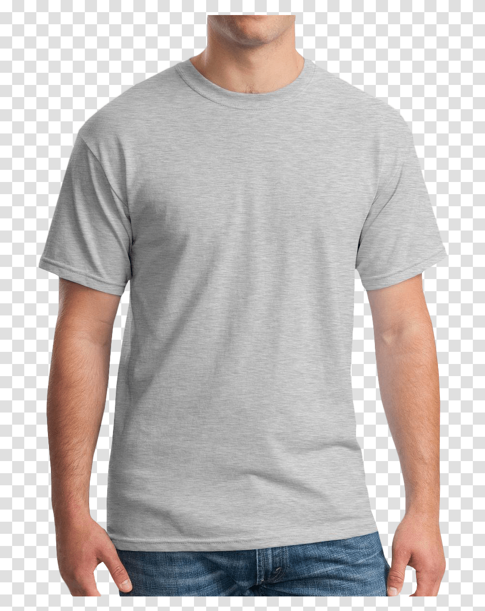 T Shirt Stranger Things, Apparel, Sleeve, T-Shirt Transparent Png