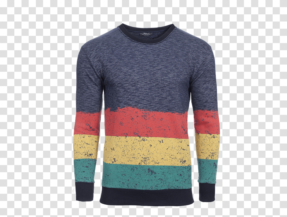 T Shirt Sweatshirt Clothing Shirt Design Imagenes De Ropa, Apparel, Sleeve, Long Sleeve, Sweater Transparent Png