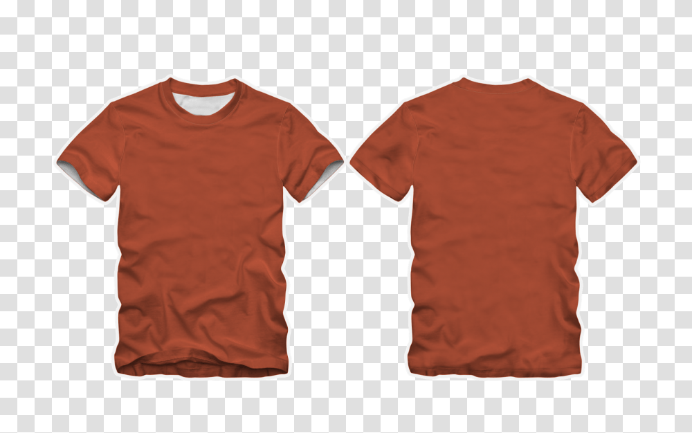 T Shirt Template Corel Draw, Apparel, T-Shirt, Sleeve Transparent Png