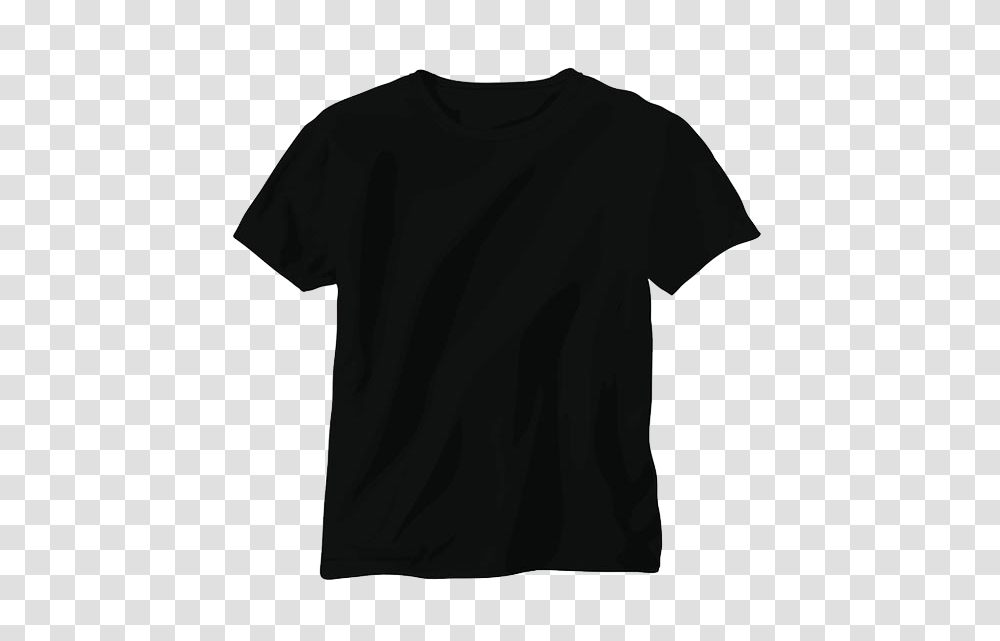 T Shirt Template Pic Arts, Apparel, T-Shirt, Sleeve Transparent Png