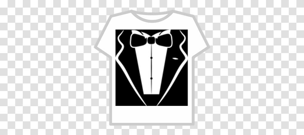 T Shirt Template Roblox Boys T Shirt Roblox, Stencil, X-Ray, Medical Imaging X-Ray Film, Ct Scan Transparent Png