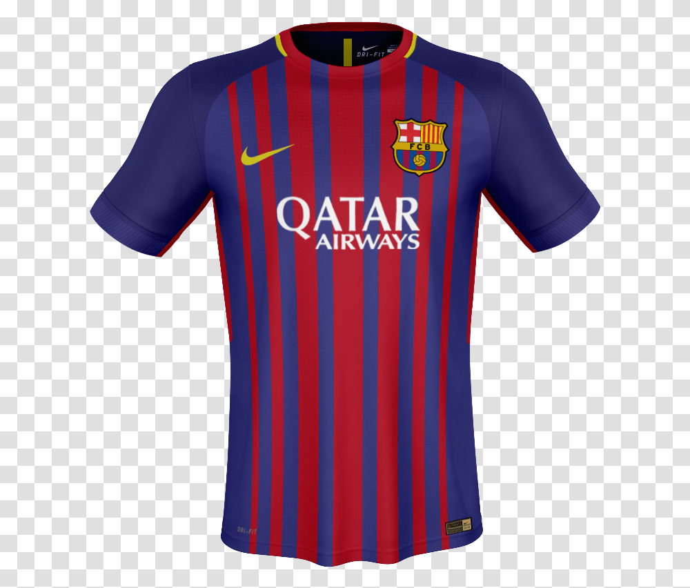 T Shirt Template Roma Third Kit 2019, Apparel, Jersey, T-Shirt Transparent Png