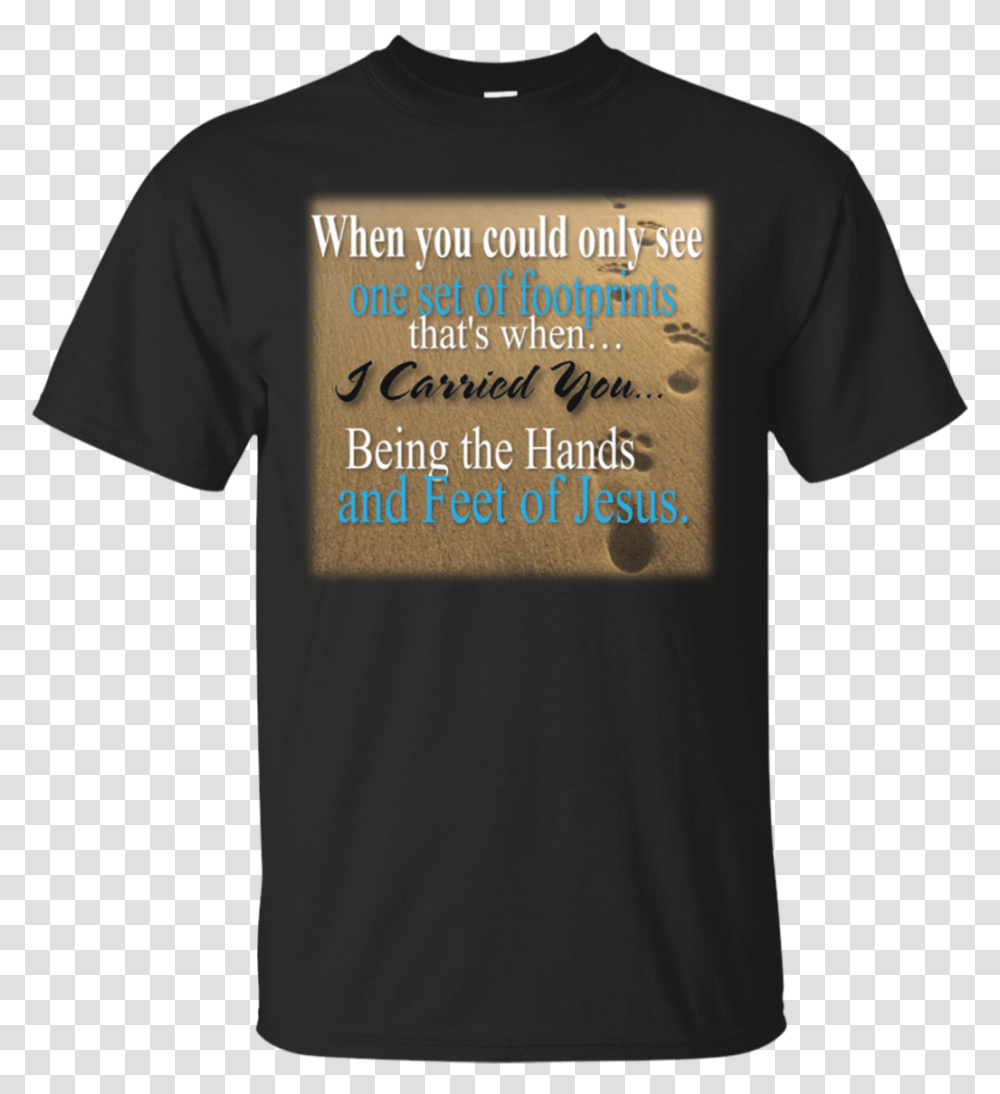 T Shirt The Eagles, Apparel, T-Shirt Transparent Png