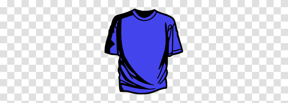 T Shirt Tshirt Clip Art, Apparel, Sleeve, Long Sleeve Transparent Png