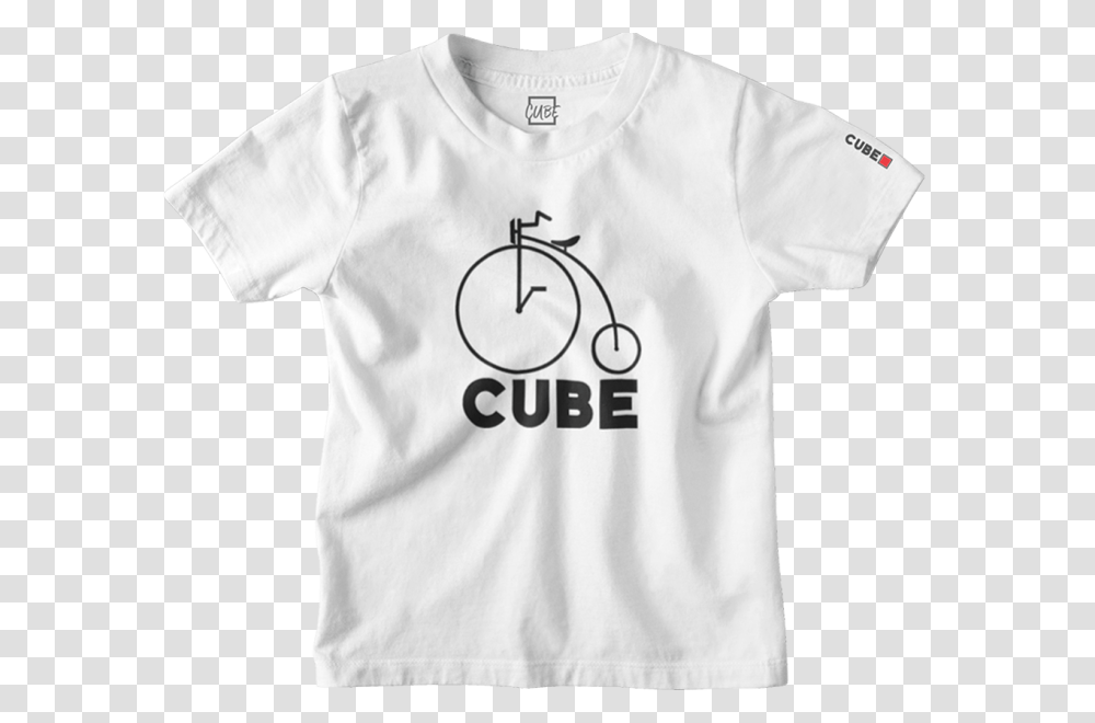 T Shirt Unicycle T Shirt, Apparel, T-Shirt, Word Transparent Png