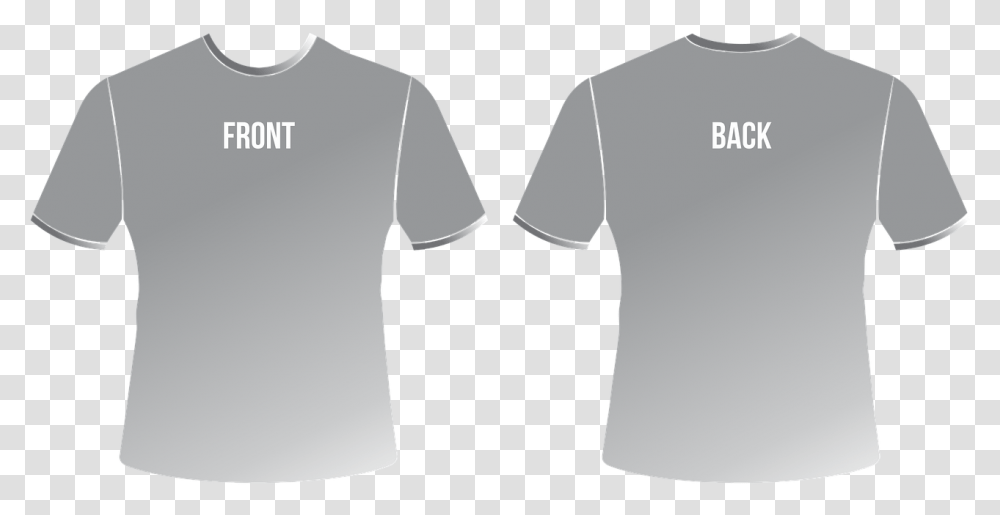 T Shirt Vector Active Shirt, Apparel, T-Shirt, Sleeve Transparent Png