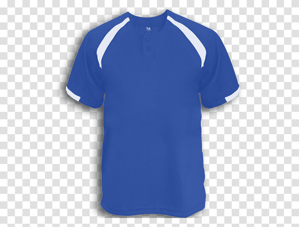 T Shirt View, Apparel, Sleeve, T-Shirt Transparent Png