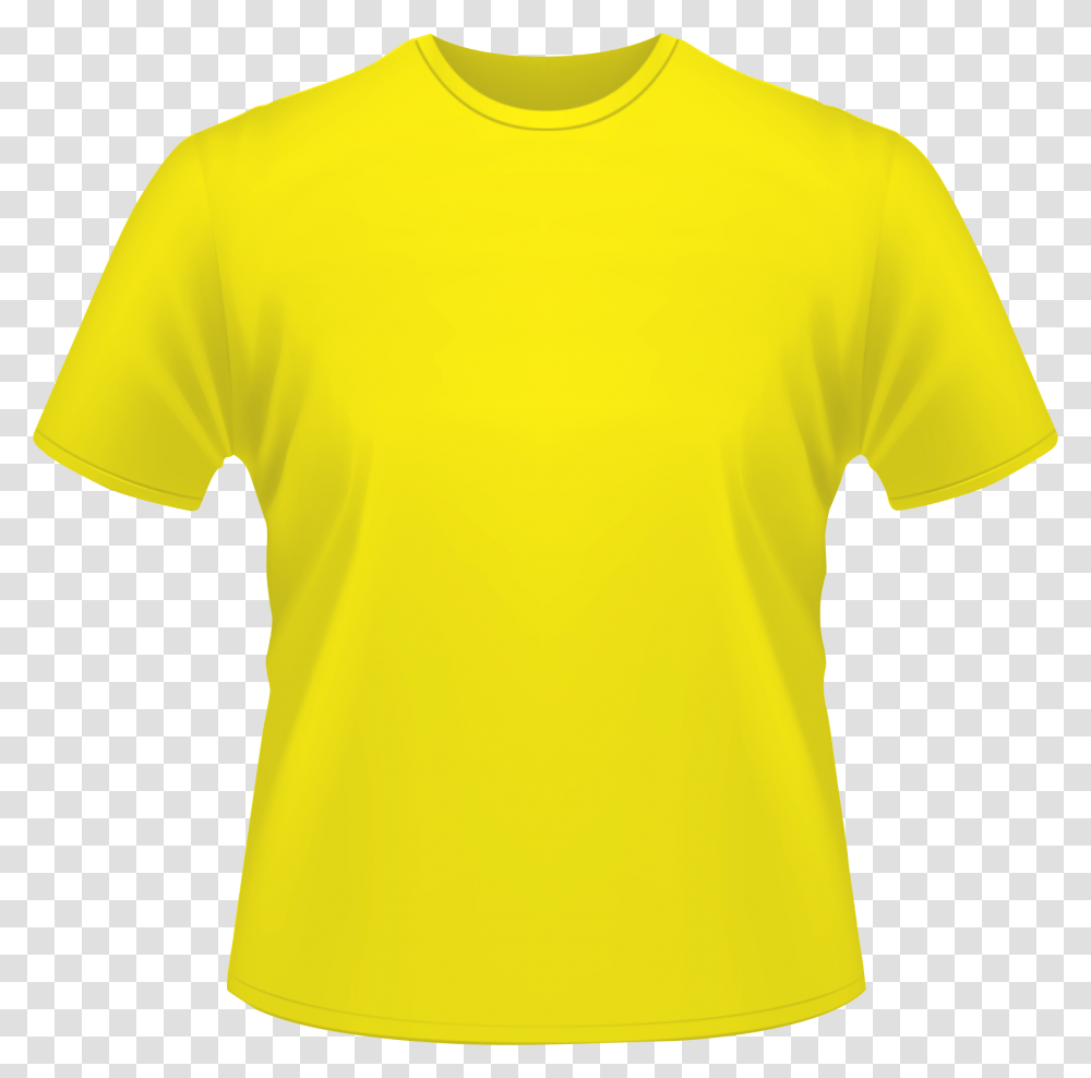 T Shirt White Editor, Apparel, T-Shirt, Sleeve Transparent Png