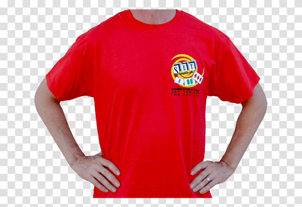 T Shirt With Arms, Apparel, Sleeve, T-Shirt Transparent Png