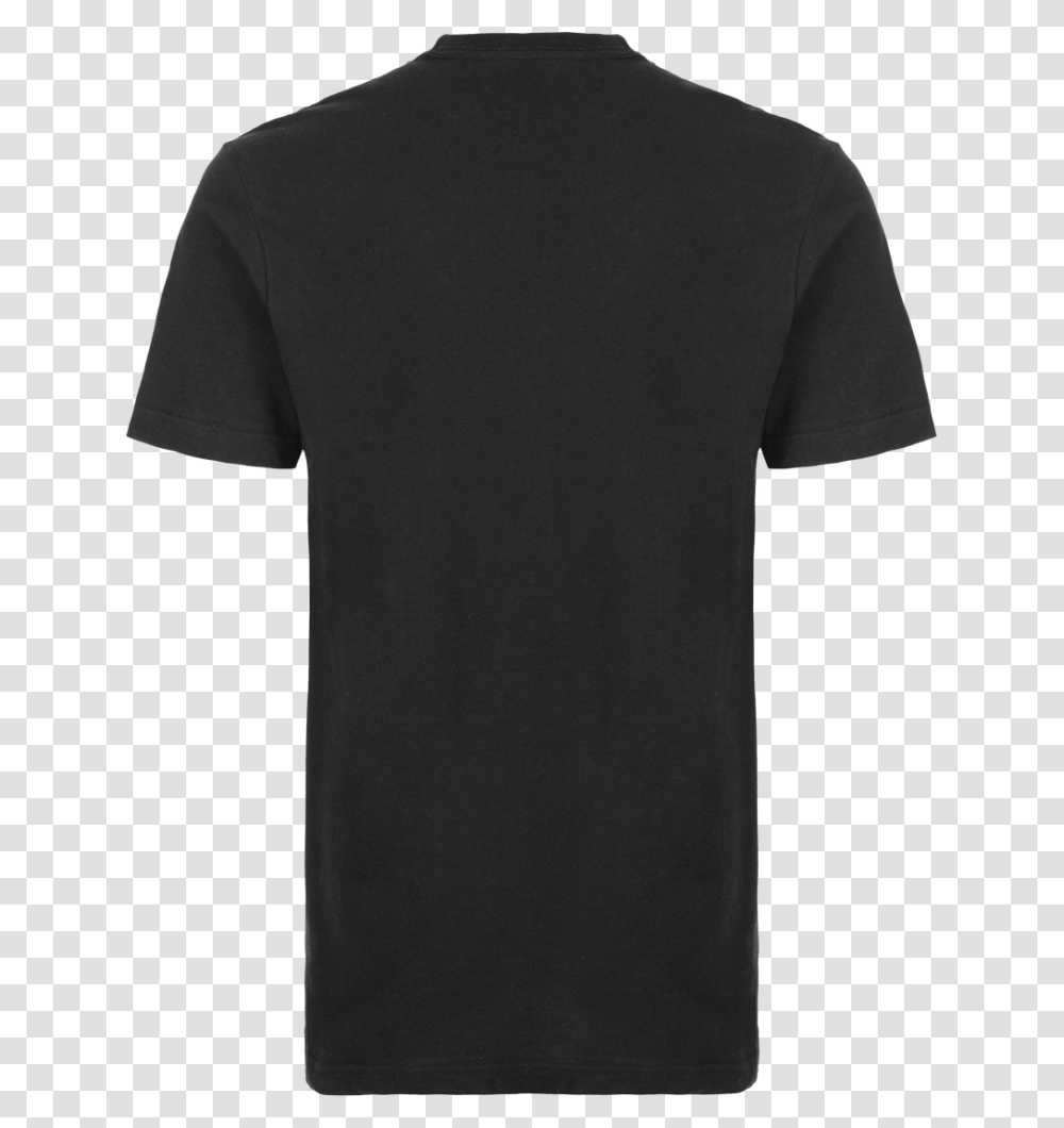 T Shirt With Collar, Apparel, T-Shirt, Person Transparent Png