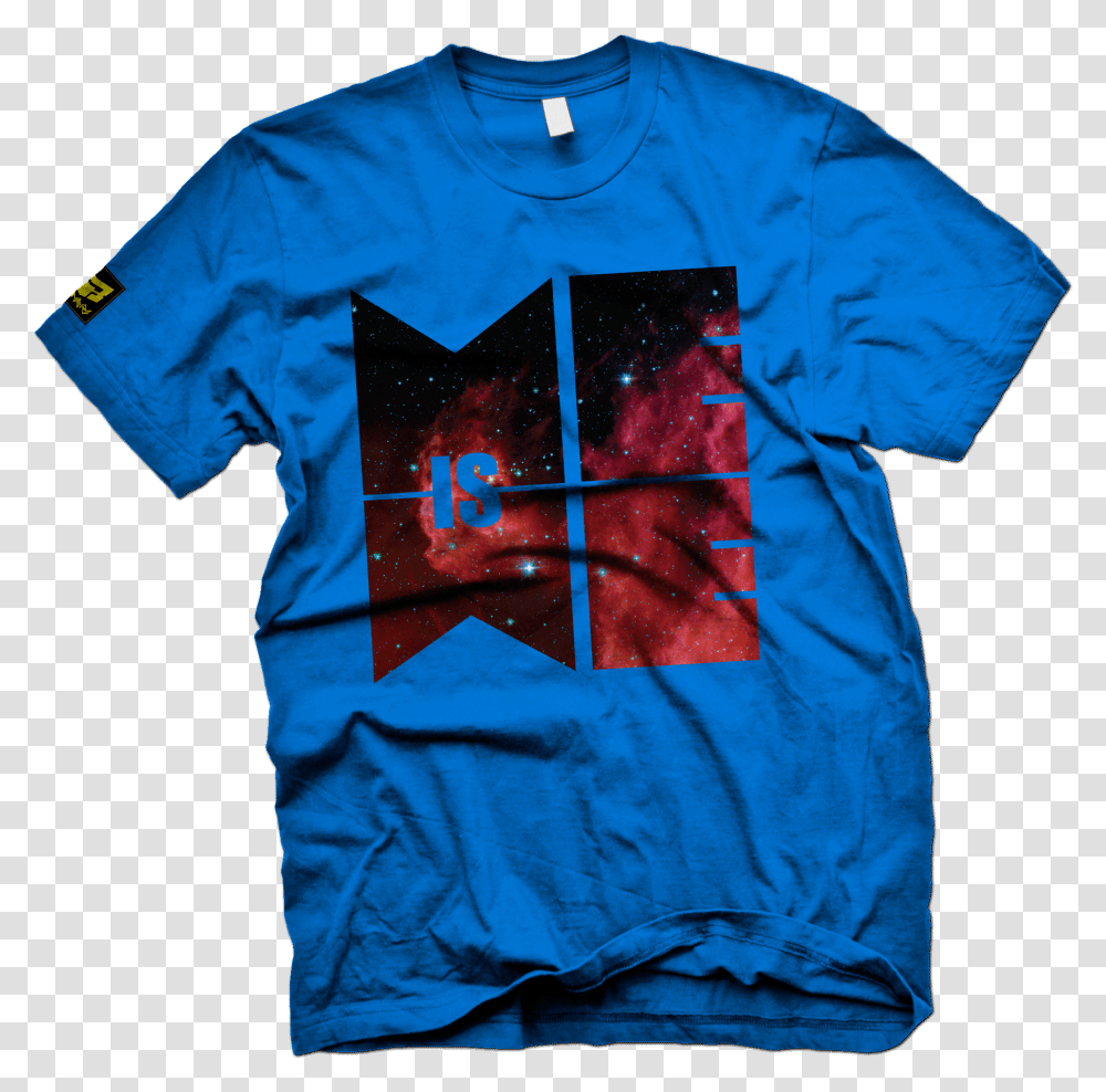 T Shirt Yeezy, Apparel, T-Shirt Transparent Png