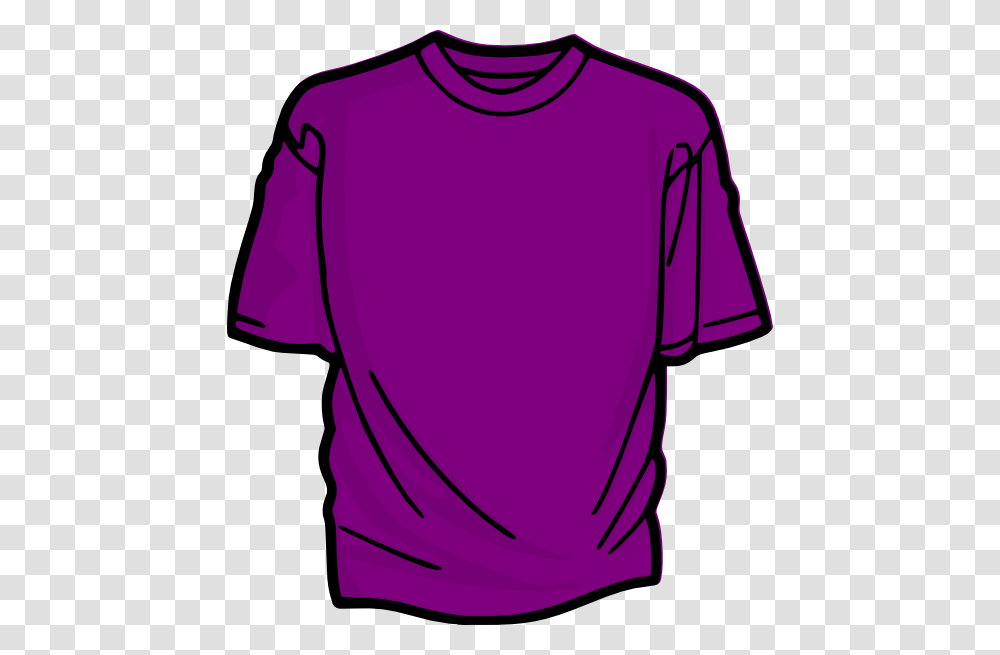 T Shirts Canada Clip Art T Shirts Clipart Best, Apparel, Sleeve, T-Shirt Transparent Png
