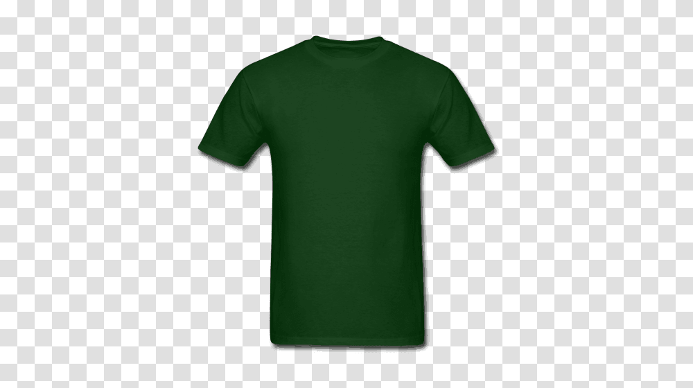 T Shirts, Apparel, T-Shirt, Sleeve Transparent Png