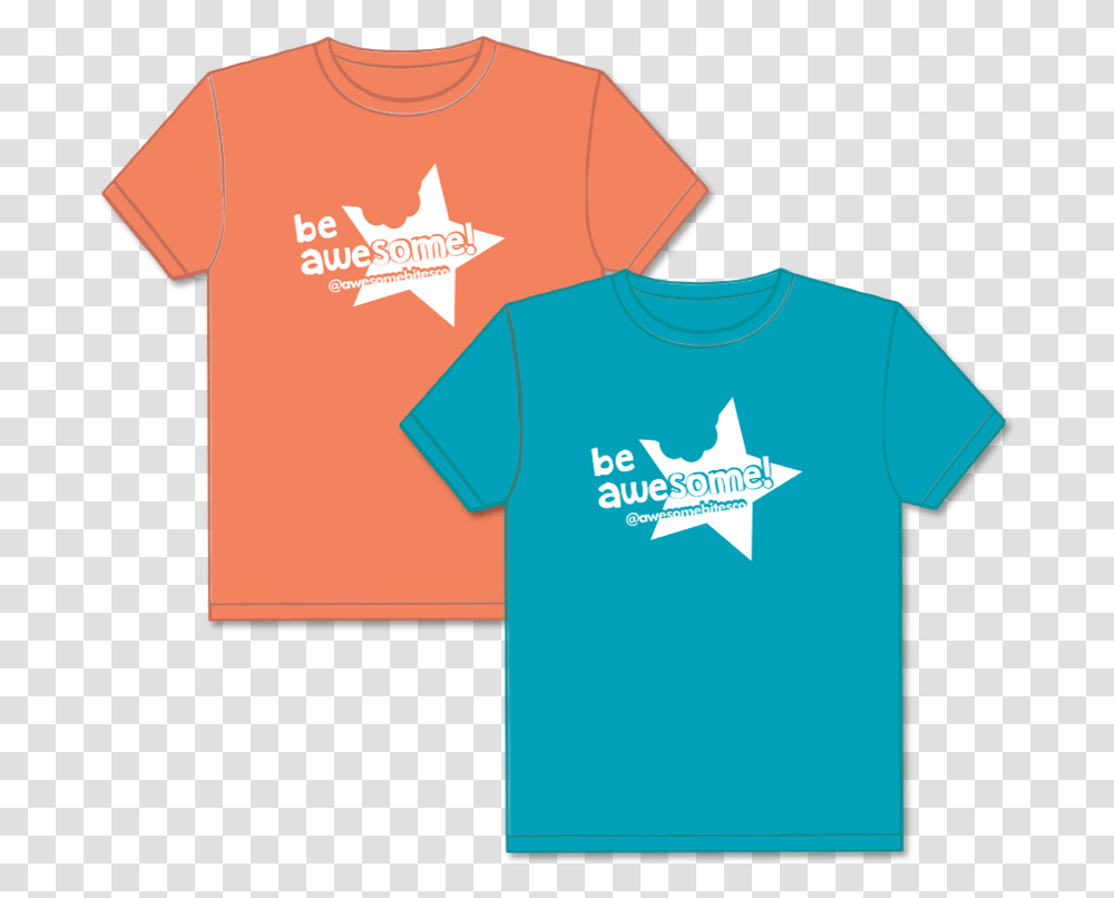 T Shirts, Apparel, T-Shirt Transparent Png